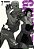 Gangsta., Vol. 7-.. - Imagem 1