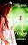 Allysian Tales: Dark Rising-.. - Imagem 1