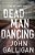 Dead Man Dancing: A Bad Axe County Novel-.. - Imagem 1