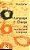 On Language Change: The Invisible Hand In Language-.. - Imagem 1