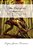 The Last Of The Mohicans: Leatherstocking Tales #2-.. - Imagem 1