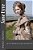 Jane Eyre: Ou Les Memoires D'Une Institutrice-.. - Imagem 1