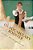 11+ Vocabulary Booster: 11+ Support Book 1-.. - Imagem 1