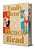 Beach Read: Deluxe Edition-.. - Imagem 1