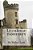 Le Chateau Dangereux-.. - Imagem 1