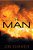 The Man-.. - Imagem 1
