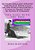 Russian-English-spanish Trilingual Book Based On The World Masterpiece Classical Short Story By Anton P. Chekhov: The Lady With The Dog-.. - Imagem 1