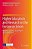 Higher Education And Research In The European Union: Mobility Schemes, Social Rights And Youth Policies-.. - Imagem 1