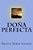 Doña Perfecta (Spanish) Edition-.. - Imagem 1