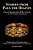 Stories From Paul The Deacon: A Latin Reader For Gcse, A-Level And University Students: Edited With An Introduction, Notes And Comprehensive Vocabular-.. - Imagem 1