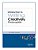 Introduction To Writing Creatively (American Photocopiable Version)-.. - Imagem 1