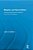 Metaphor And Reconciliation: The Discourse Dynamics Of Empathy In Post-Conflict Conversations-.. - Imagem 1