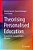 Theorising Personalised Education: Electronically Mediated Higher Education-.. - Imagem 1