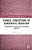 Chinese Conceptions Of Democratic Education: Ethnographic Insights And Classroom Practice-.. - Imagem 1