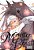 Monster And The Beast, Vol. 4-.. - Imagem 1