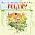 There's A Lot More Than Pretty Windmills In Poland! Geography Books For Third Grade Children's Europe Books-.. - Imagem 1