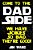 Come To The Dad Side - We Have Jokes So Bad, They'Re Good: Dad Jokes Gift Idea Book-.. - Imagem 1