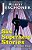 6 Superhero Stories-.. - Imagem 1