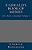 E Gerald's Book Of Memes: This Book Is Random Volume 3-.. - Imagem 1