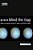 Mind The Gap: Ellipsis And Stylistic Variation In Spoken And Written English-.. - Imagem 1