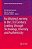 Facilitating Learning In The 21St Century: Leading Through Technology, Diversity And Authenticity-.. - Imagem 1