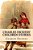 Charles Dickens' Children Stories-.. - Imagem 1