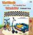 The Wheels -The Friendship Race (English Turkish Bilingual Book)-.. - Imagem 1