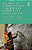 Activating The Untapped Potential Of Neurodiverse Learners In The Math Classroom: Tools And Strategies To Make Math Accessible For All Students-.. - Imagem 1