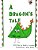 A Dragon's Tale-.. - Imagem 1