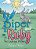 Piper And Ruby: The Courage Within-.. - Imagem 1
