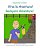 Viva La Aventura: Backyard Adventure-.. - Imagem 1