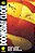 Doomsday Clock: The Complete Collection-.. - Imagem 1