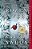 The Frozen River: A Gma Book Club Pick-.. - Imagem 1