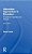 Alternative Approaches To Education: A Guide For Teachers And Parents-.. - Imagem 1