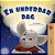 A Wonderful Day (Swedish Book For Kids)-.. - Imagem 1