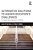 Alternative Solutions To Higher Education's Challenges: An Appreciative Approach To Reform-.. - Imagem 1