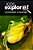 Flyers Gliders - Kids Explore: Animal Books Nonfiction - Books Ages 5-6-.. - Imagem 1