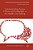 Communicating Across Cultures And Languages In The Health Care Setting: Voices Of Care-.. - Imagem 1