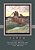 Sindbad The Sailor (Traditional Chinese): 02 Zhuyin Fuhao (Bopomofo) Paperback B&w-.. - Imagem 1