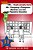 Mr. Pompety Pompton Retires On His Passive Income-.. - Imagem 1