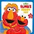 Elmo's Daddy Day (Sesame Street)-.. - Imagem 1