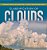 Classification Of Clouds Atmosphere, Weather And Climate Grade 5 Children's Science Education Books-.. - Imagem 1