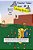 Tractor Tales Coloring Book # 3: A Childs First Coloring Book-.. - Imagem 1