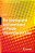 The Development And Governance Of Private Universities In China-.. - Imagem 1