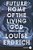 Future Home Of The Living God-.. - Imagem 1