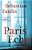 Paris Echo-.. - Imagem 1