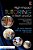 High-Impact Tutoring In Math And Ela: An Evidence-Based Approach To Help All Students Succeed-.. - Imagem 1