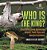Who Is The King? Classifying Living Organisms Animal, Plant Phyla And Species Explained Grade 6-8 Life Science-.. - Imagem 1