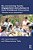 Re-Envisioning Family Engagement And Literacy In Early Childhood Classrooms: "Porque Así Ya Conocemos"-.. - Imagem 1