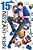 Monthly Girls' Nozaki-Kun, Vol. 15-.. - Imagem 1